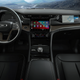 Image for article titled Jeep Celebrates 30 Years of the Grand Cherokee With a Special Edition 4xe